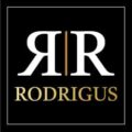 Rodrigus | Outdoor Living